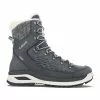 Lowa Renegade Evo Ice GTX Women