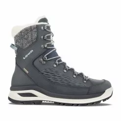 Lowa Renegade Evo Ice GTX Women