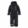 8848 Altitude Karel Min Suit