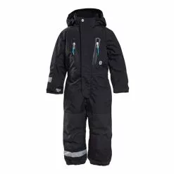 8848 Altitude Karel Min Suit