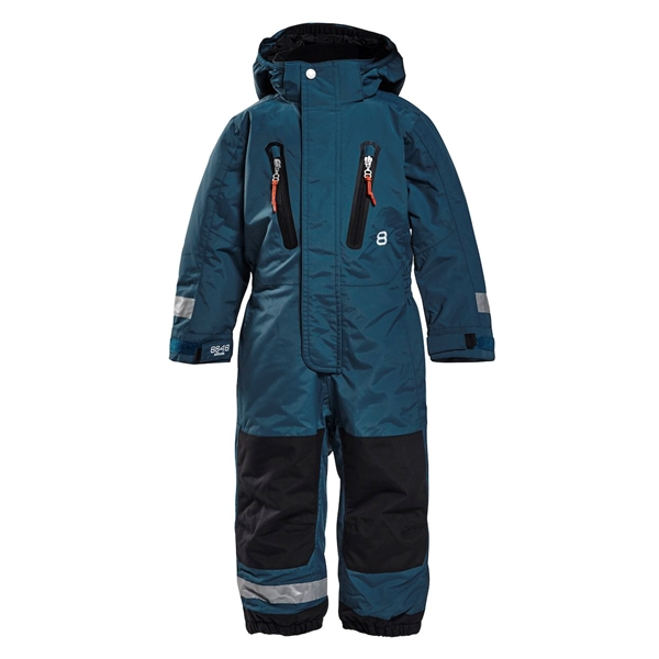 8848 Altitude Karel Min Suit - Image 5