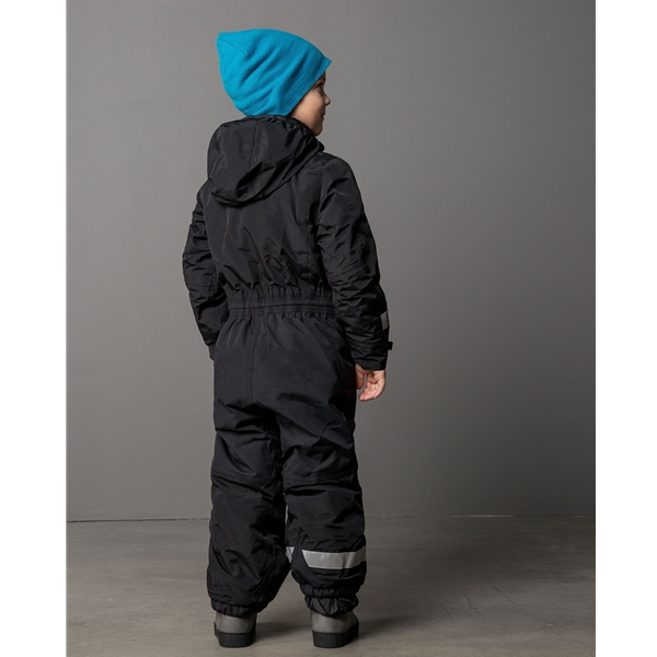 8848 Altitude Karel Min Suit - Image 2