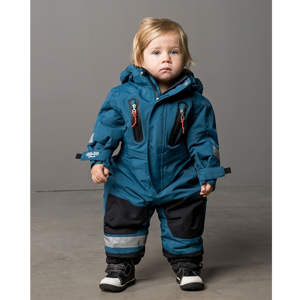 8848 Altitude Karel Min Suit - Image 6