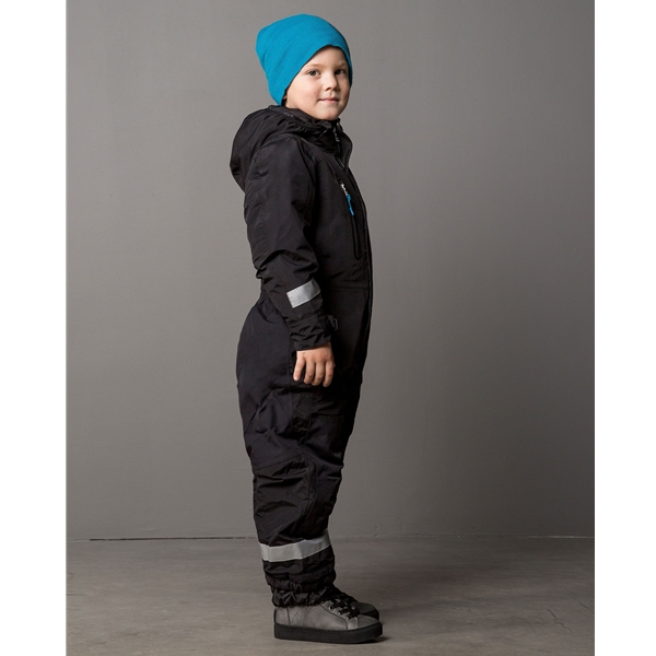 8848 Altitude Karel Min Suit - Image 3