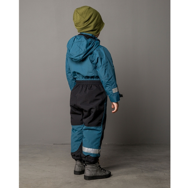 8848 Altitude Karel Min Suit - Image 7