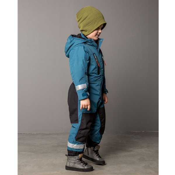 8848 Altitude Karel Min Suit - Image 8