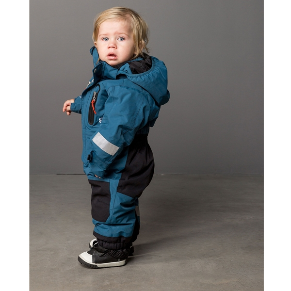 8848 Altitude Karel Min Suit - Image 9