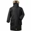Didriksons Golda Women's Parka