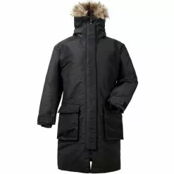 Didriksons Golda Women's Parka
