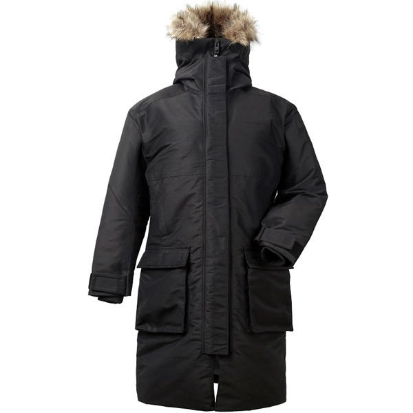 Didriksons Golda Women's Parka