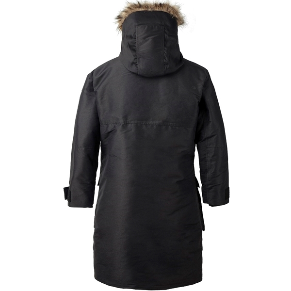 Didriksons Golda Women's Parka - Image 2