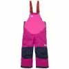 Helly Hansen K Rider 2 Ins Bib