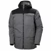 Helly Hansen Hudson Parka