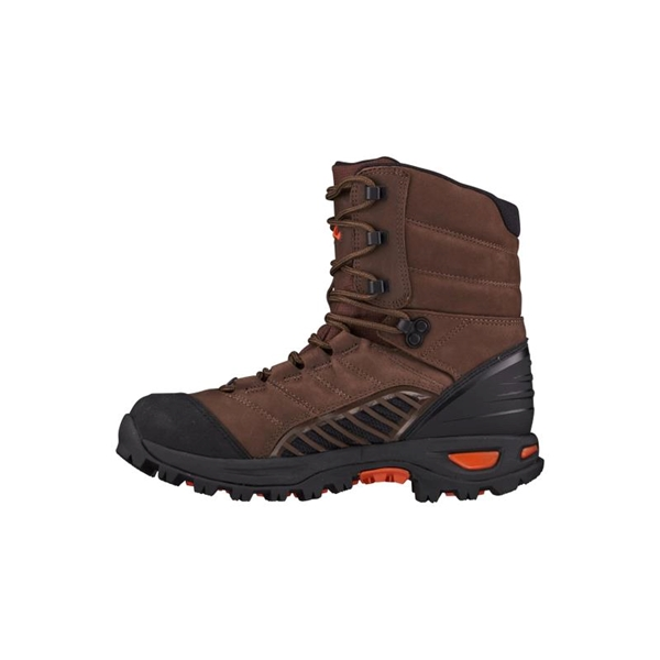 Viking Deer Hunter GTX Women - Image 3