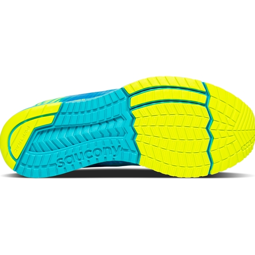 Saucony Type A8 Women - Image 2