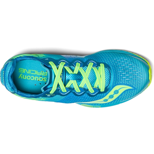 Saucony Type A8 Women - Image 4