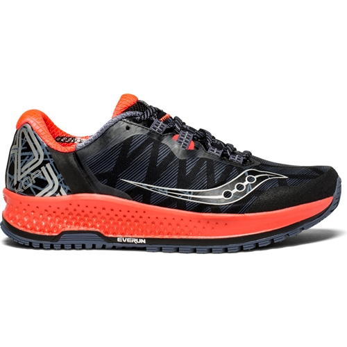 Saucony Koa Tr Women