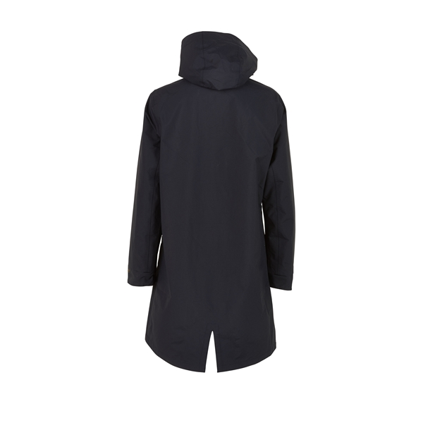 Tretorn Rain Jkt From The Sea Padded W - Image 2