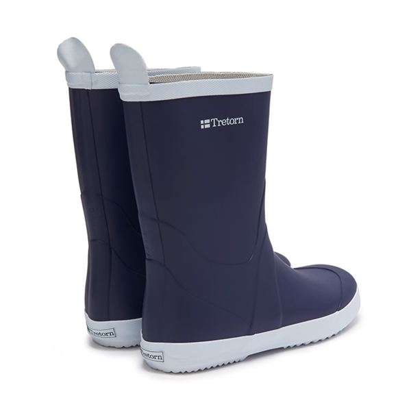 Tretorn Wings - Image 2