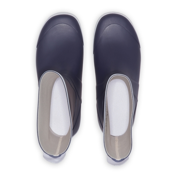 Tretorn Wings - Image 3