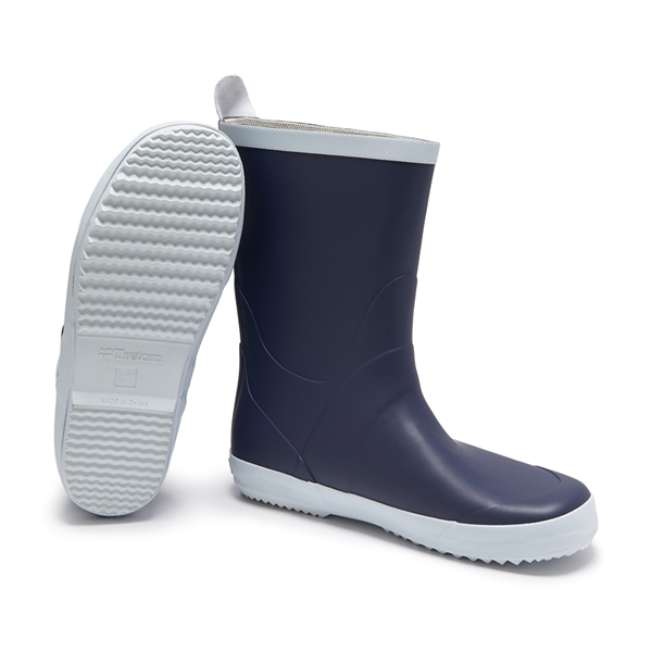 Tretorn Wings - Image 4