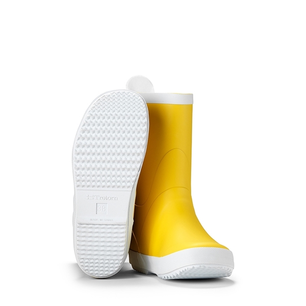 Tretorn Wings - Image 9