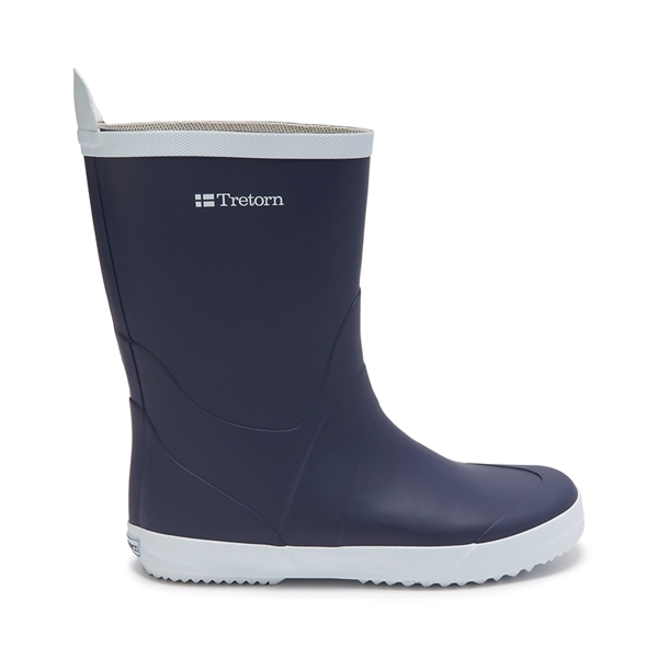 Tretorn Wings - Image 5