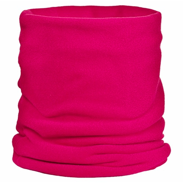 Bula Jr Prima Fleece Neckgator