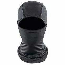 Bula Wool Convertible Balaclava