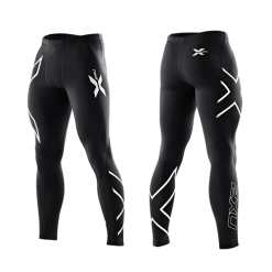 2Xu Compression Tights - Men