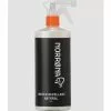 Norrøna Norröna Water Repellent Natural 400 Ml