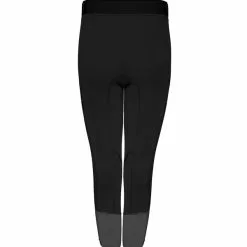 Norrøna Norröna Lyngen 3/4 Powerstretch Fullzip Longs (w)