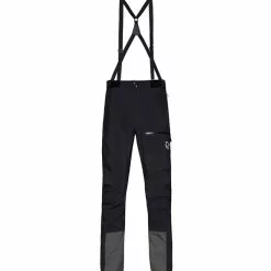 Norrøna Norröna Trollveggen Gore-Tex Pro Light Pants M’s