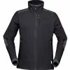 Norrøna Norröna Svalbard Warm1 Jacket (w)