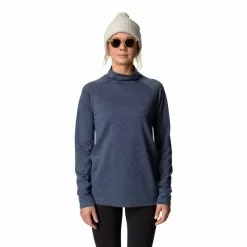 Houdini W's Campus Crew