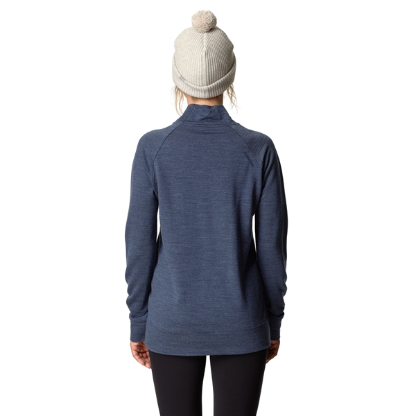 Houdini W's Campus Crew - Image 3