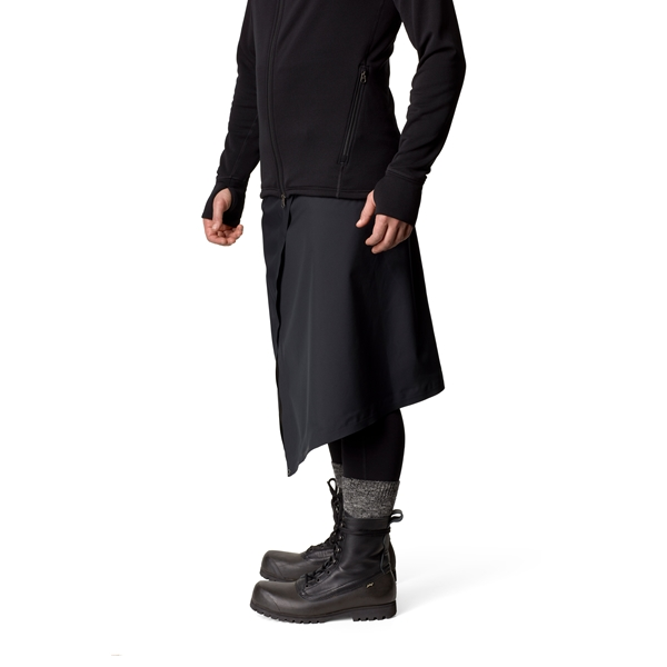 Houdini The Square - Image 3