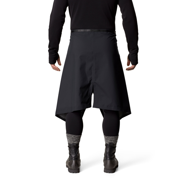 Houdini The Square - Image 4