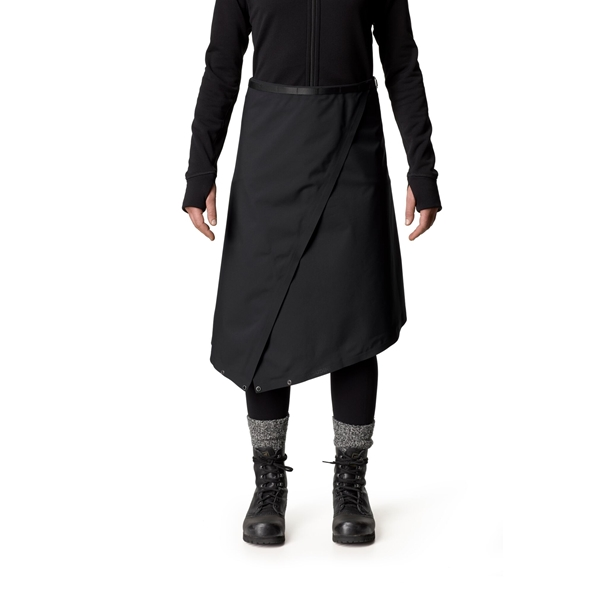 Houdini The Square - Image 5