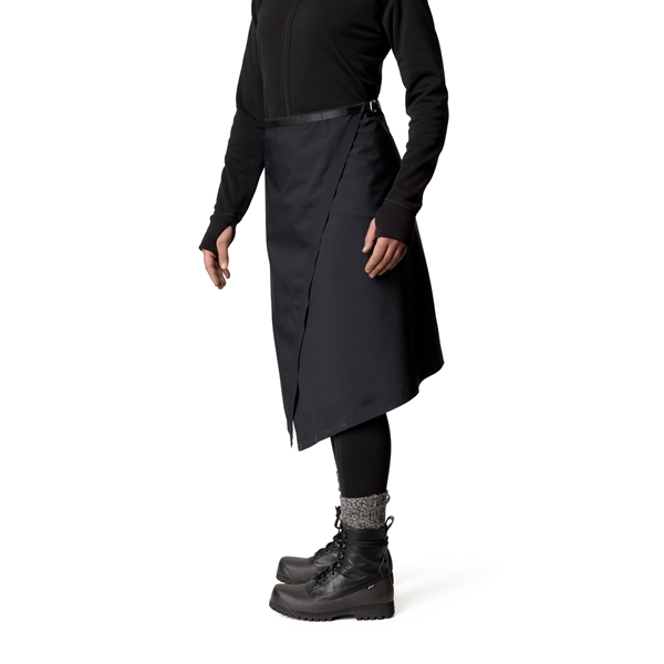 Houdini The Square - Image 6