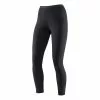 Devold Expedition Woman Long Johns