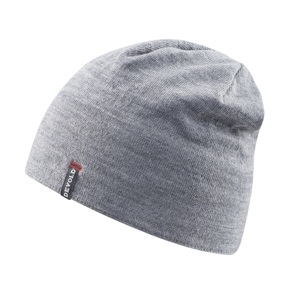 Devold Friends Beanie - Image 2