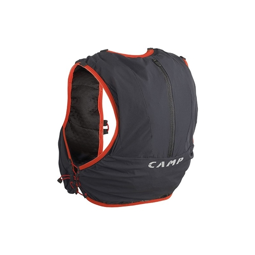 Camp Trail Force 10 - Image 2