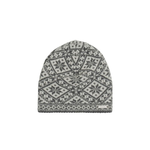 Sätila Grace Hat - Image 3