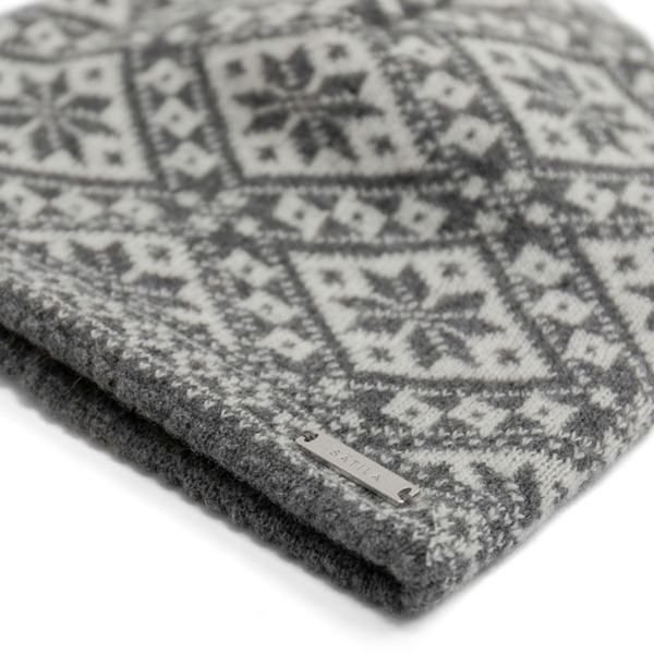 Sätila Grace Hat - Image 4