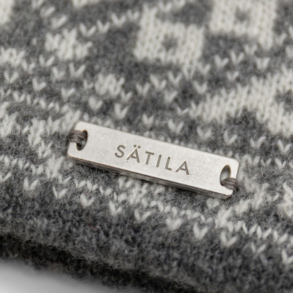 Sätila Grace Hat - Image 5