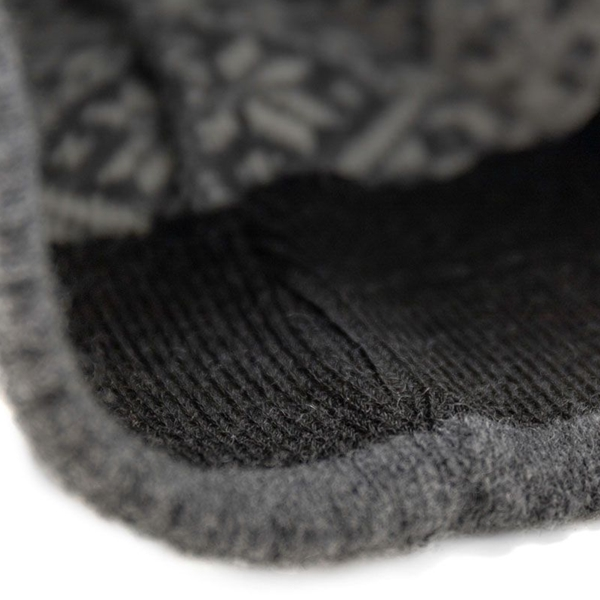 Sätila Grace Hat - Image 6