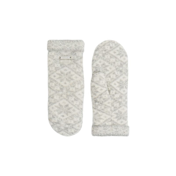 Sätila Grace Mitten - Image 2