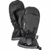 Hestra Gauntlet Czone Jr. - Mitt