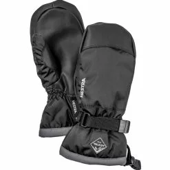Hestra Gauntlet Czone Jr. - Mitt